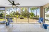9500 Fiddlers Green Circle - Photo 36