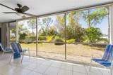 9500 Fiddlers Green Circle - Photo 37
