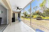 9500 Fiddlers Green Circle - Photo 38