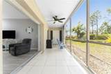 9500 Fiddlers Green Circle - Photo 39