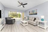 9500 Fiddlers Green Circle - Photo 4