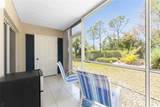 9500 Fiddlers Green Circle - Photo 40