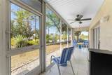 9500 Fiddlers Green Circle - Photo 41