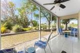 9500 Fiddlers Green Circle - Photo 42