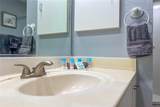 9500 Fiddlers Green Circle - Photo 43