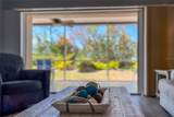 9500 Fiddlers Green Circle - Photo 44