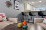 9500 Fiddlers Green Circle - Photo 46