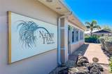 9500 Fiddlers Green Circle - Photo 47