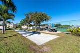 9500 Fiddlers Green Circle - Photo 48