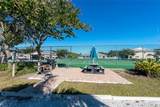 9500 Fiddlers Green Circle - Photo 49
