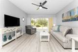 9500 Fiddlers Green Circle - Photo 5