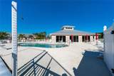 9500 Fiddlers Green Circle - Photo 52