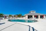 9500 Fiddlers Green Circle - Photo 53