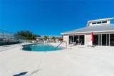 9500 Fiddlers Green Circle - Photo 54