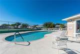 9500 Fiddlers Green Circle - Photo 56
