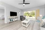 9500 Fiddlers Green Circle - Photo 6