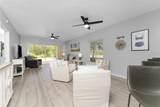 9500 Fiddlers Green Circle - Photo 7