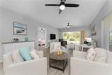 9500 Fiddlers Green Circle - Photo 8