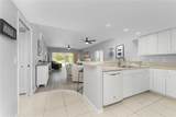 9500 Fiddlers Green Circle - Photo 9