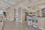 15490 Alcove Circle - Photo 13