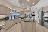 15490 Alcove Circle - Photo 17