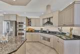 15490 Alcove Circle - Photo 18