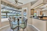15490 Alcove Circle - Photo 19