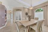 15490 Alcove Circle - Photo 20
