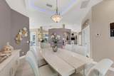 15490 Alcove Circle - Photo 21