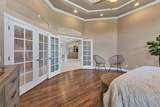 15490 Alcove Circle - Photo 23