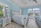 15490 Alcove Circle - Photo 24