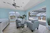 15490 Alcove Circle - Photo 25