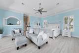 15490 Alcove Circle - Photo 26