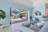 15490 Alcove Circle - Photo 27