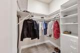 15490 Alcove Circle - Photo 29