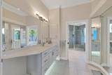15490 Alcove Circle - Photo 30