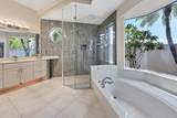 15490 Alcove Circle - Photo 31