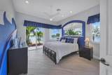 15490 Alcove Circle - Photo 32