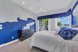 15490 Alcove Circle - Photo 33