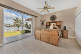 15490 Alcove Circle - Photo 35