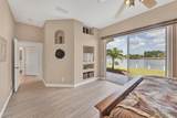 15490 Alcove Circle - Photo 36