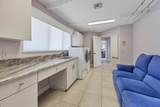 15490 Alcove Circle - Photo 39