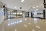 15490 Alcove Circle - Photo 41