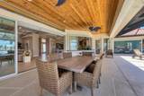 15490 Alcove Circle - Photo 43
