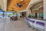 15490 Alcove Circle - Photo 44