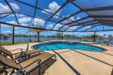 15490 Alcove Circle - Photo 45