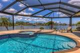 15490 Alcove Circle - Photo 46