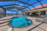 15490 Alcove Circle - Photo 47