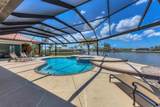 15490 Alcove Circle - Photo 48