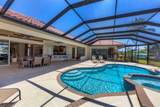 15490 Alcove Circle - Photo 49